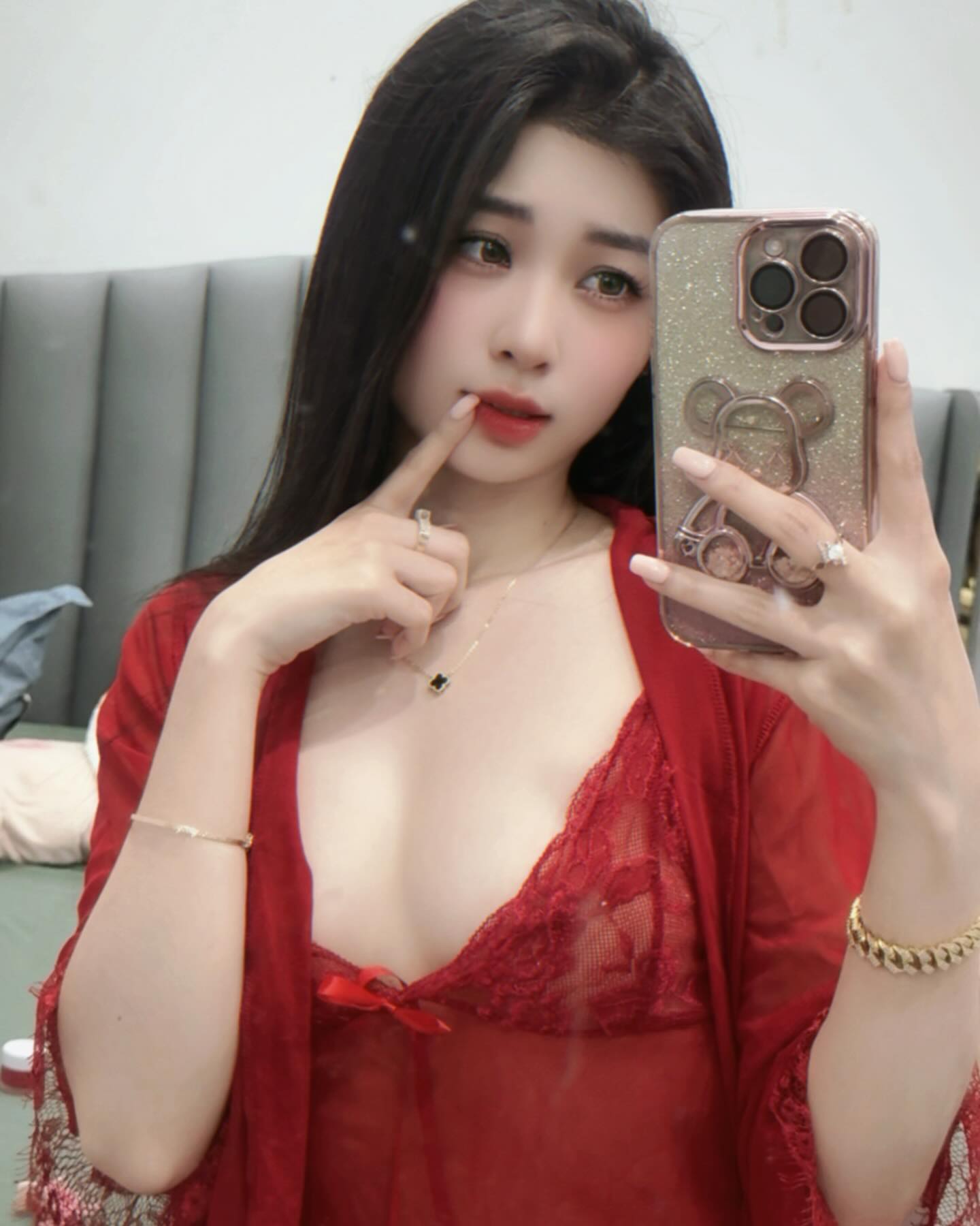 idol-tiktok-bui-thi-mai-linh (2)