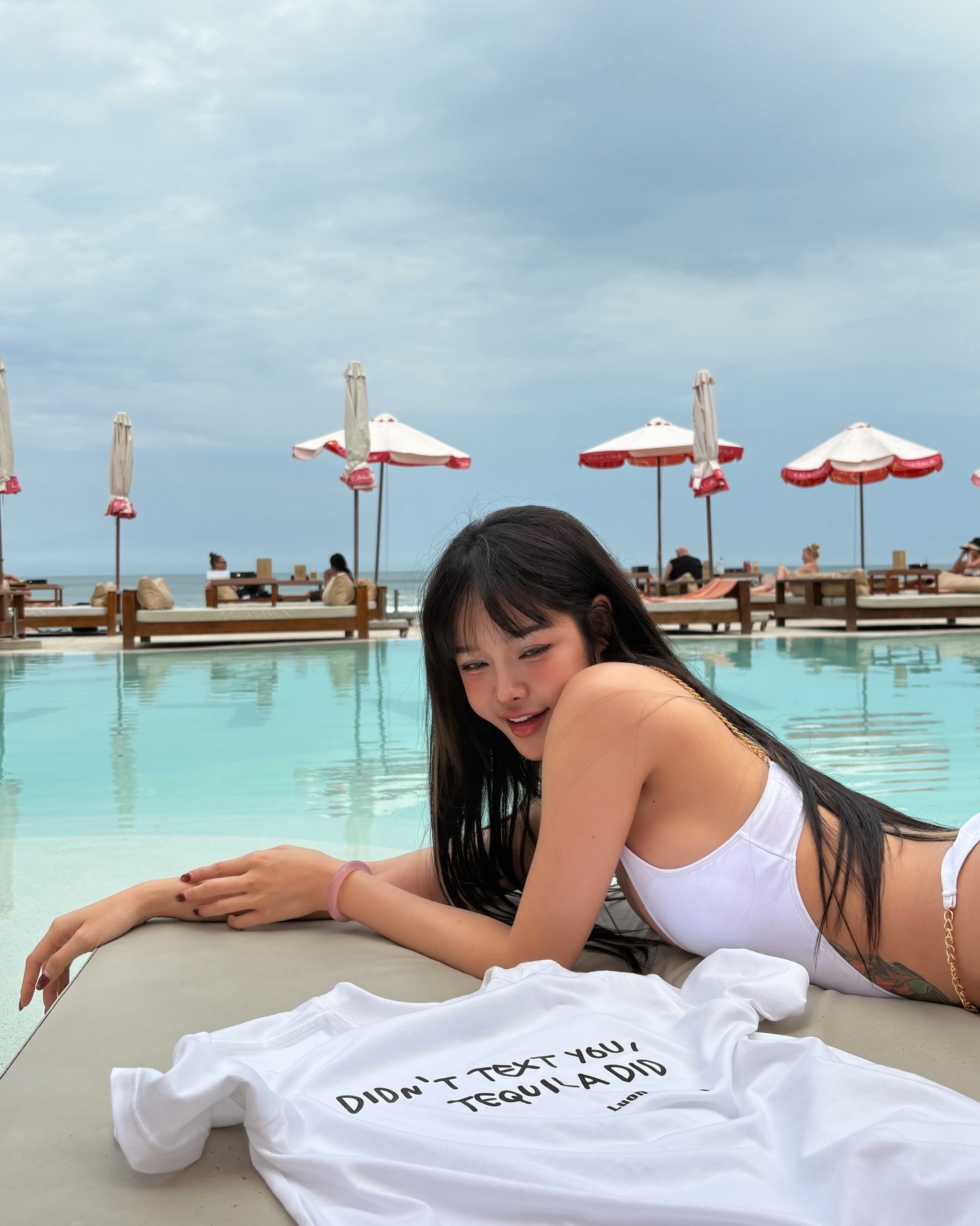 idol-tiktok-chu-hong-lien-visual-1 (20)