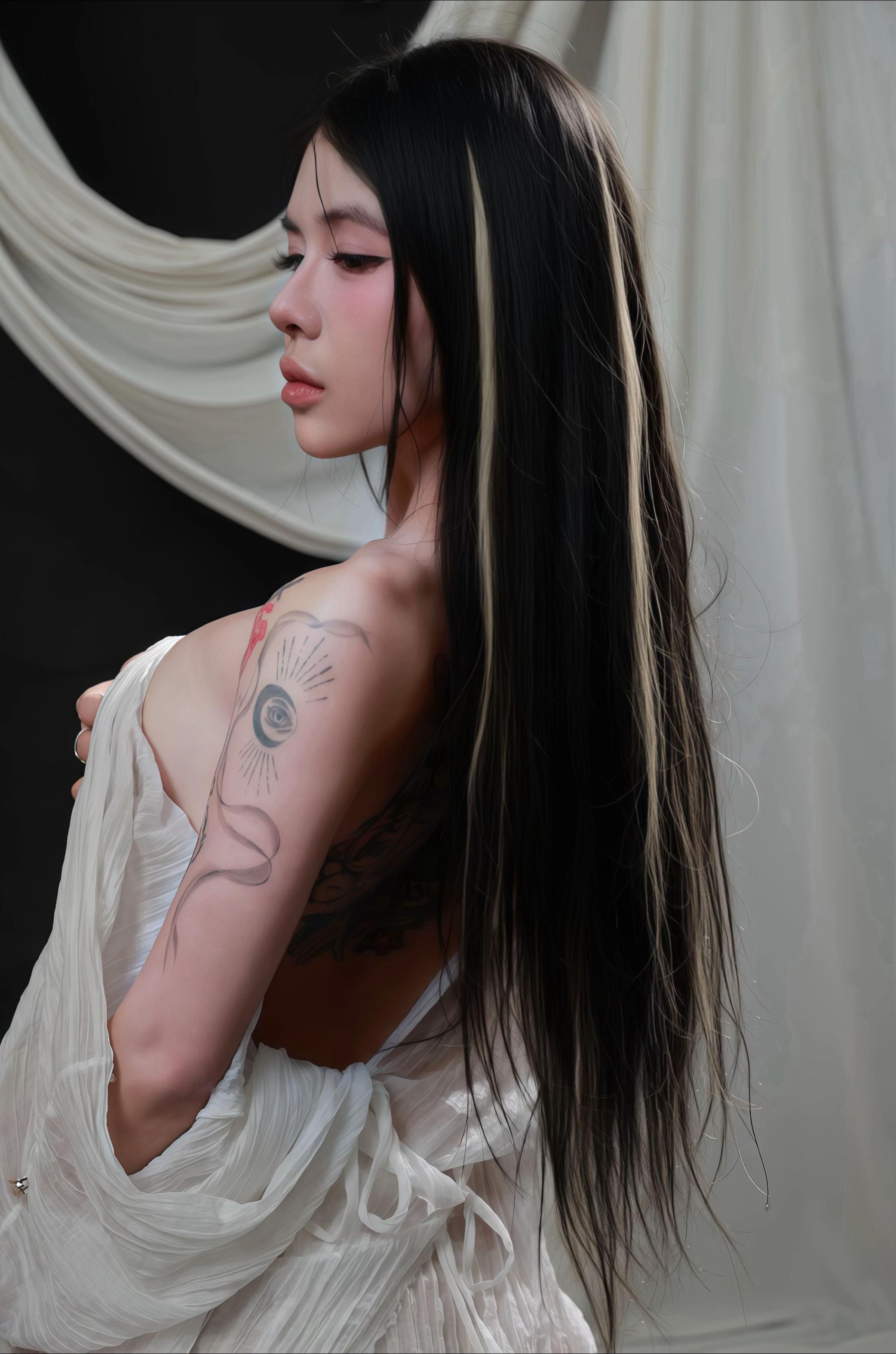 idol-tiktok-meily-phong-cach-nhe-nhang (21)