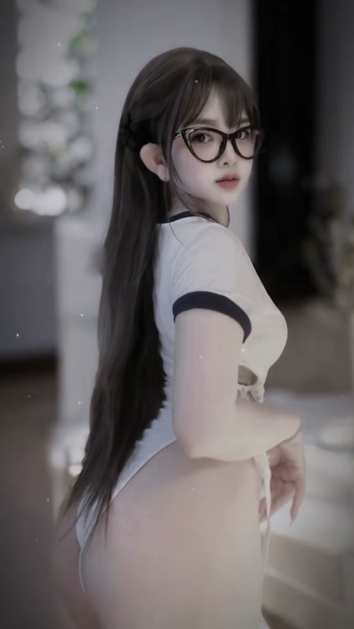 tiktok-live-moon-meo-uon-luon-quyen-ru.jpg