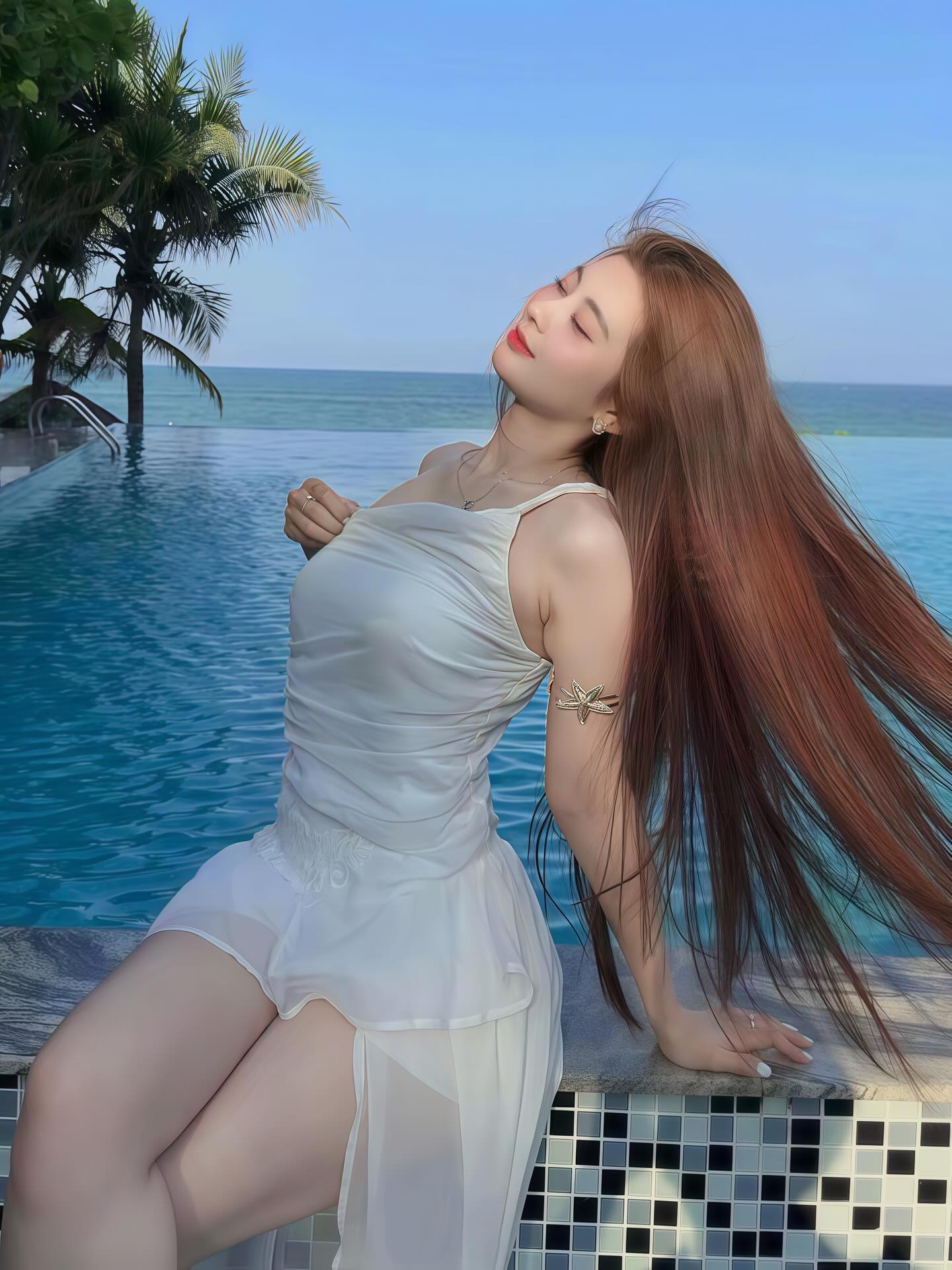 idol-tiktok-bui-thi-mai-linh (16)