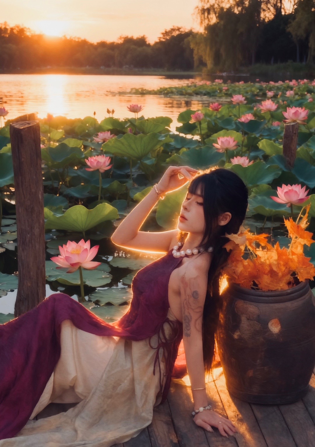 idol-tiktok-meily-phong-cach-nhe-nhang (27)