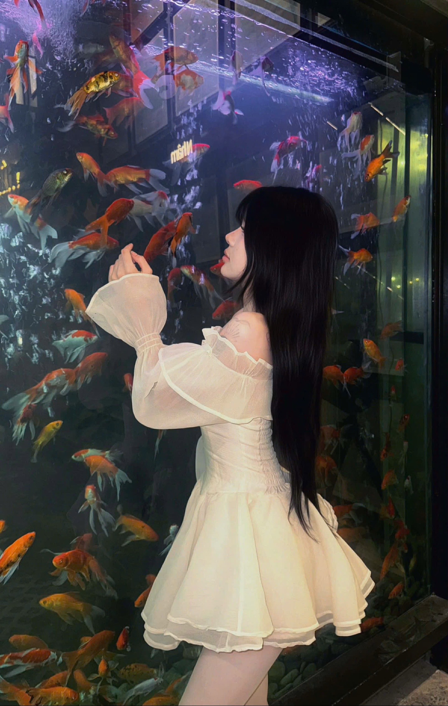 idol-tiktok-meily-phong-cach-nhe-nhang (3)