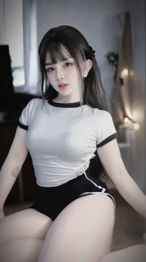 giao-dien-phong-live-moon-meo-idoltiktok.jpg