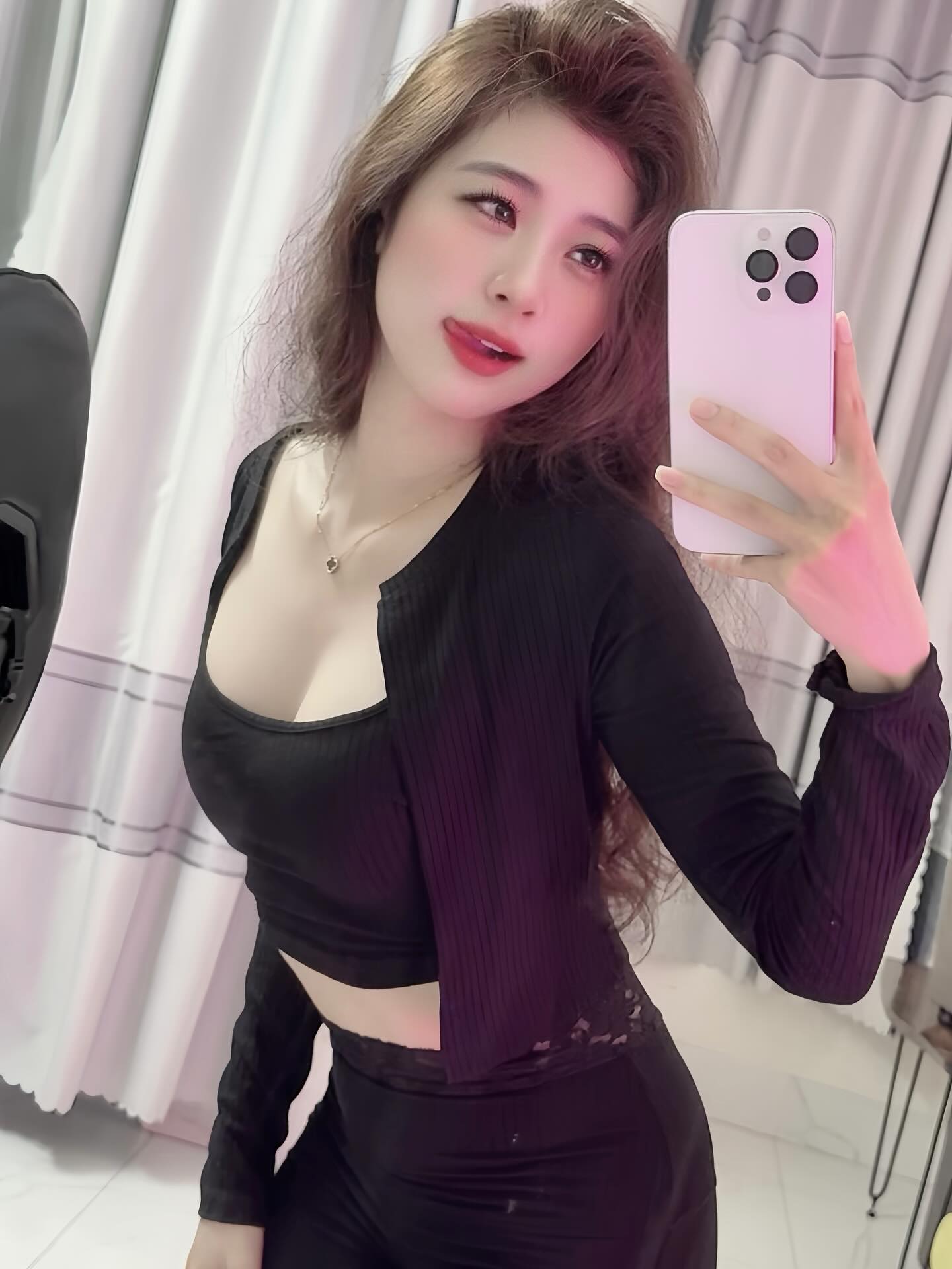 idol-tiktok-bui-thi-mai-linh (4)