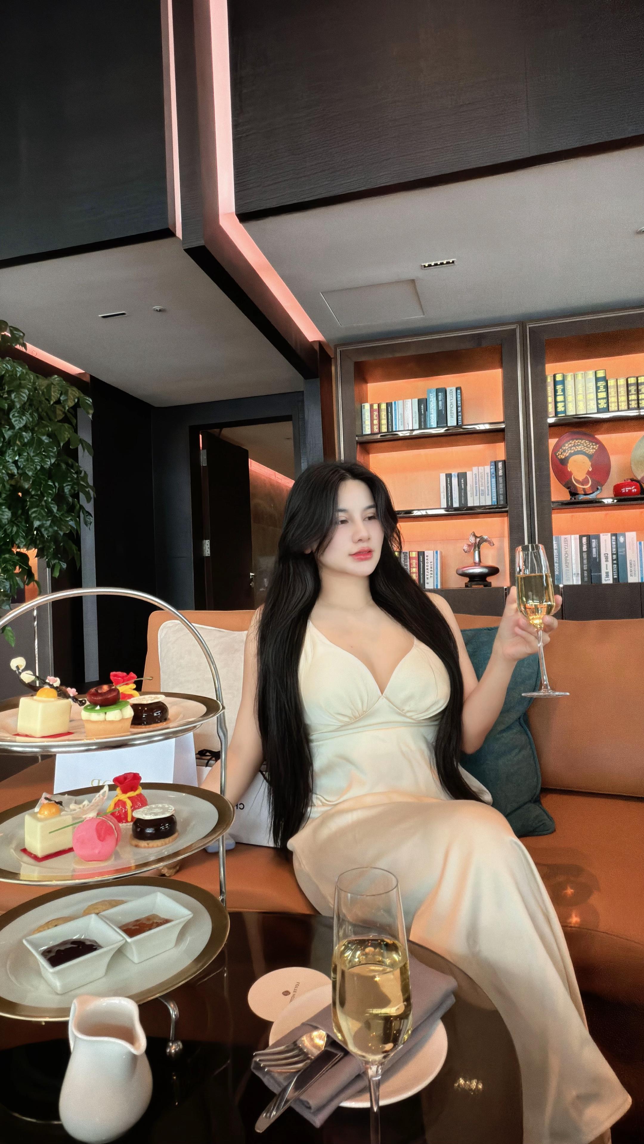 idol-tiktok-mau-mit-gioi-thieu-2 (5)