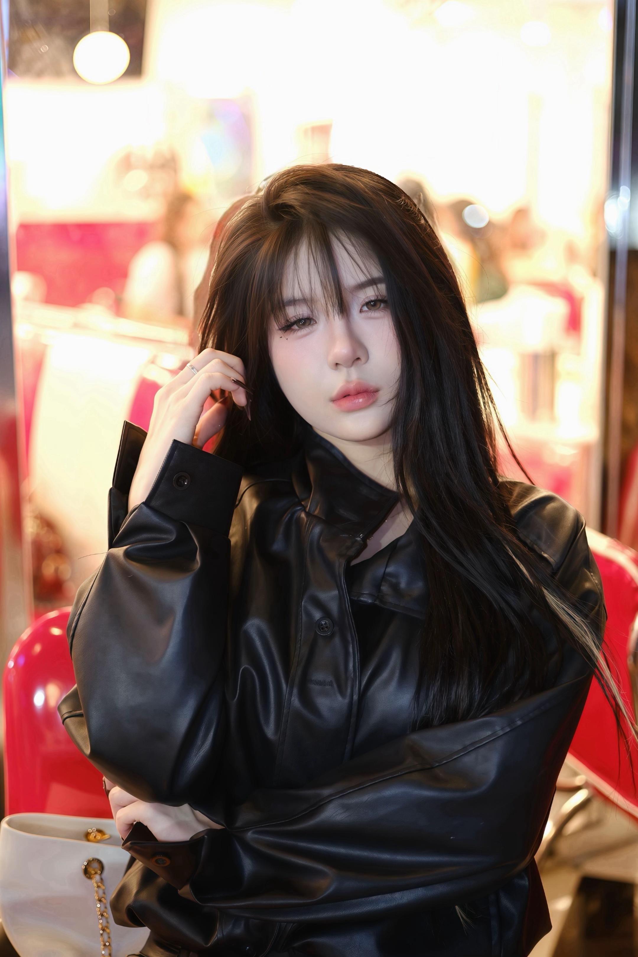 idol-tiktok-meily-phong-cach-nhe-nhang (30)
