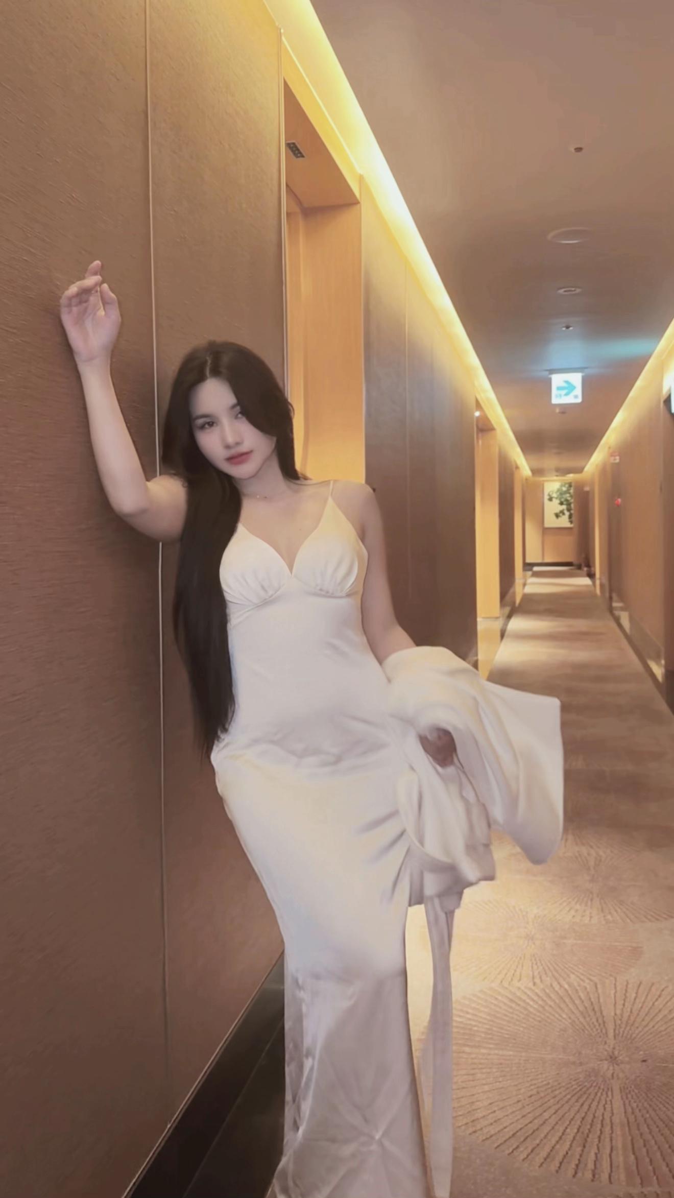 idol-tiktok-mau-mit-gioi-thieu-2 (22)