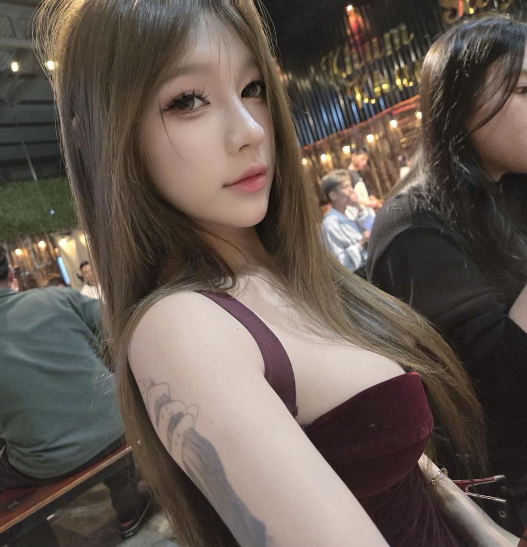 idol-tiktok-mon-cherry (9)