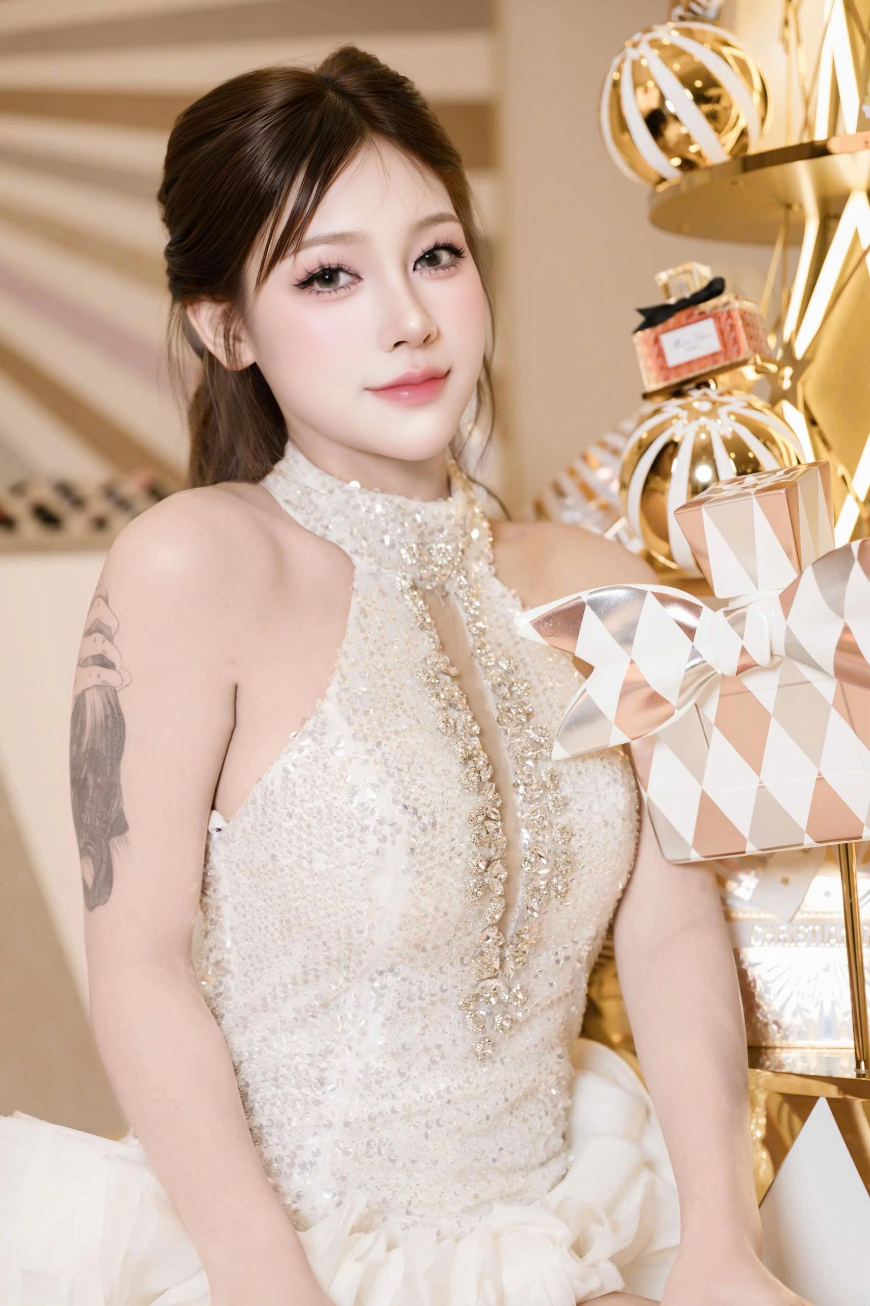 idol-tiktok-mon-cherry (4)