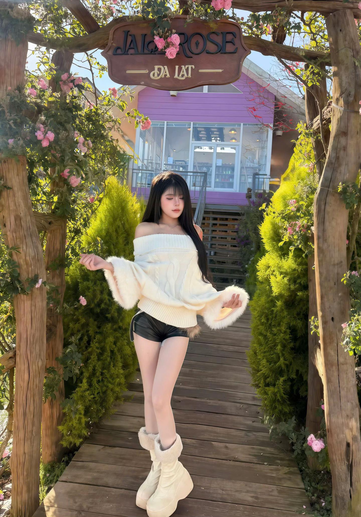 idol-tiktok-meily-phong-cach-nhe-nhang (23)