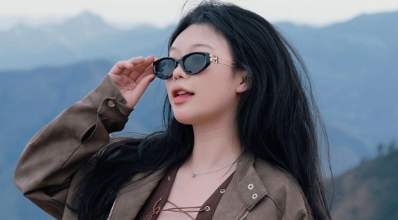 Idol TikTok Linh Bống Là Ai? Phong Cách, Nội Dung Và Sức Hút Trên TikTok Live