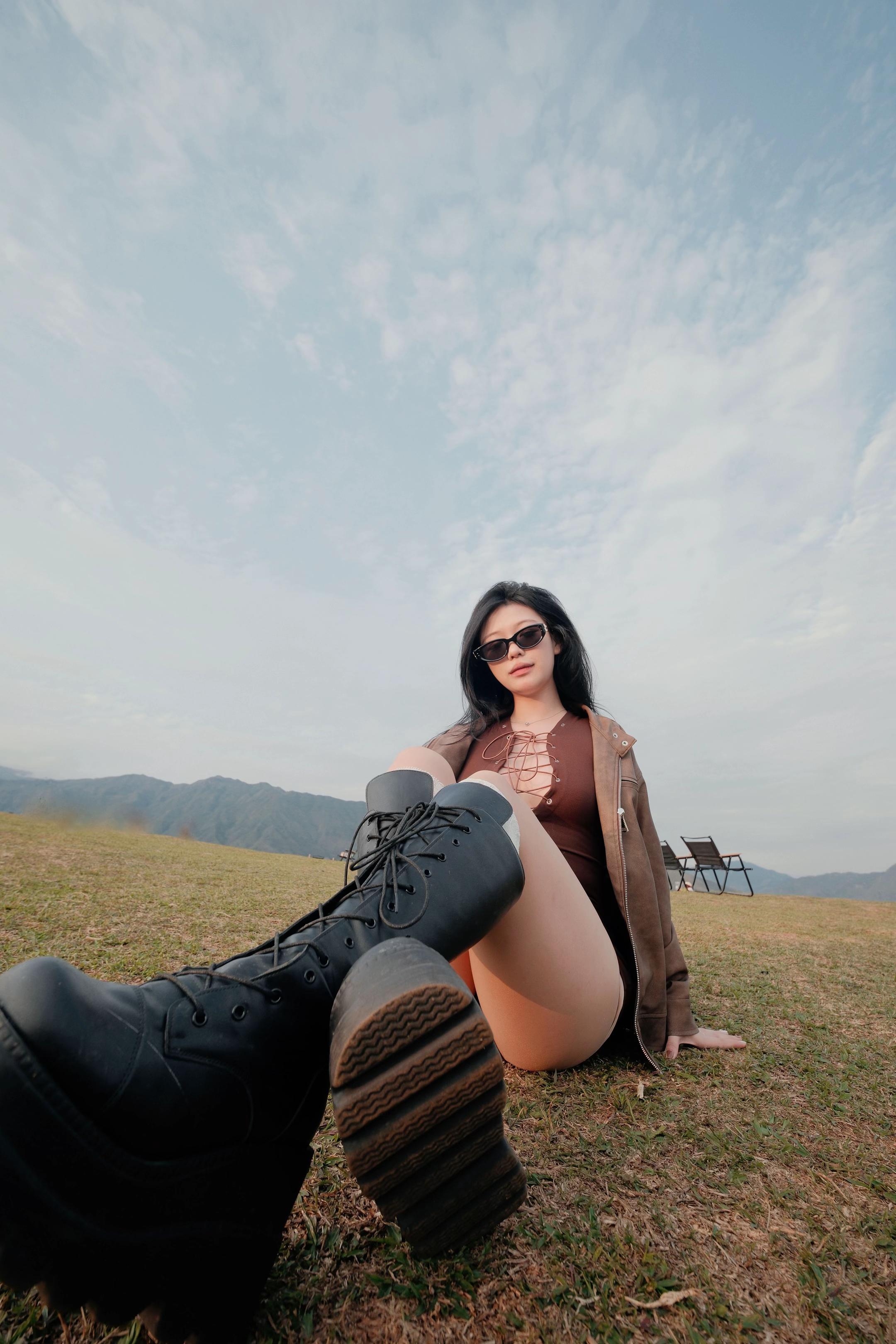 idol-tiktok-linh-bong-gioi-thieu-phong-cach (8)
