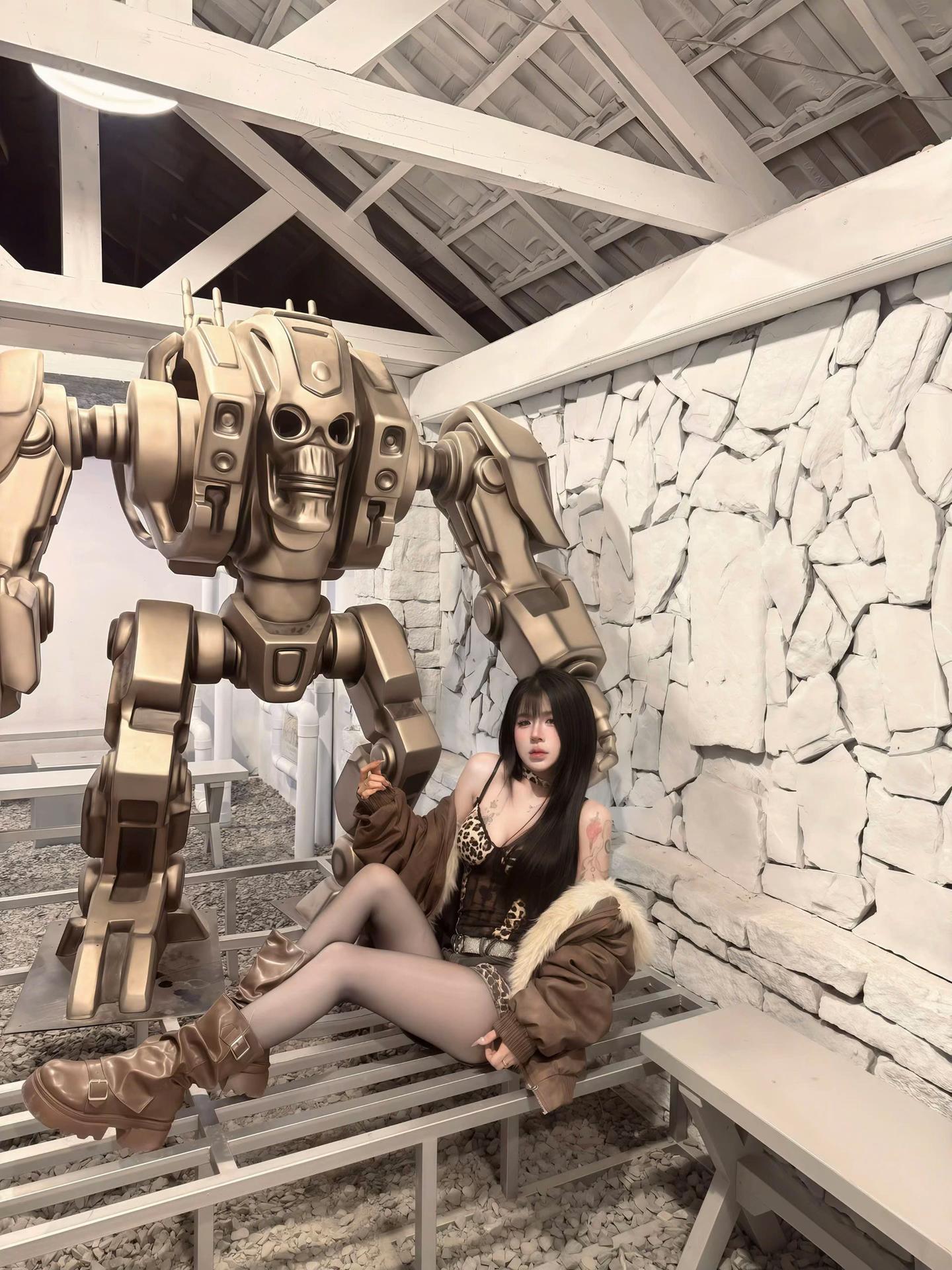 idol-tiktok-meily-phong-cach-nhe-nhang (37)