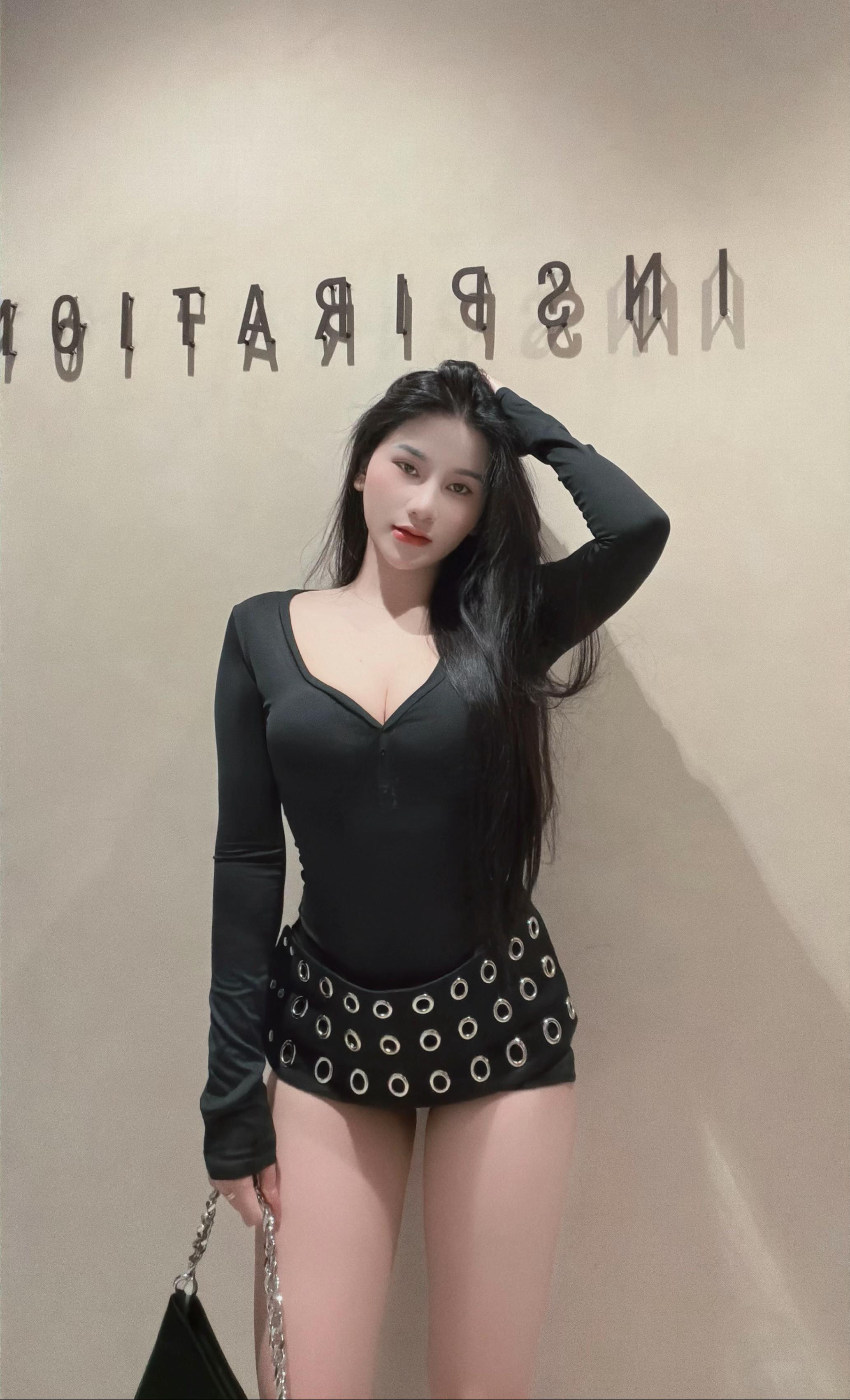 idol-tiktok-mau-mit-gioi-thieu-2 (14)