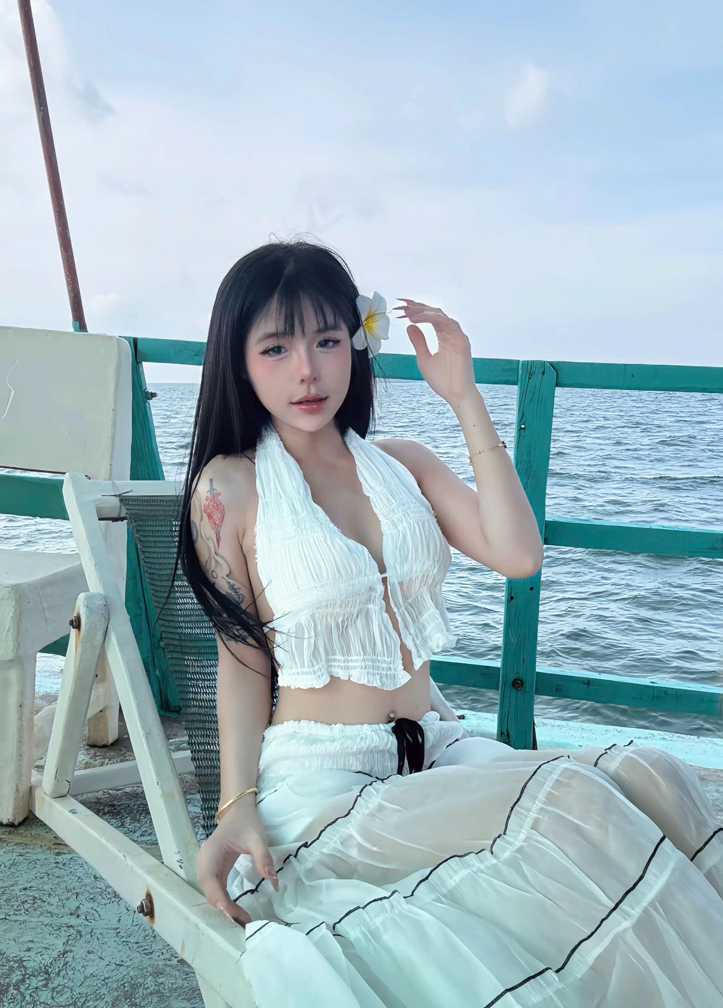 idol-tiktok-meily-phong-cach-nhe-nhang (8)