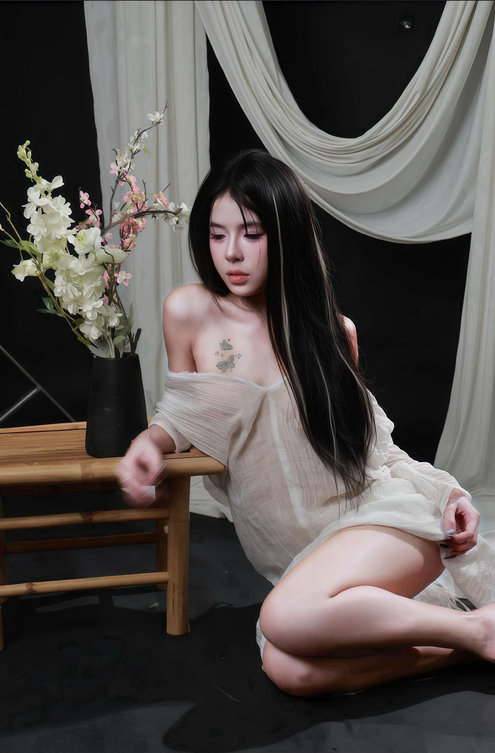 idol-tiktok-meily-phong-cach-nhe-nhang (12)