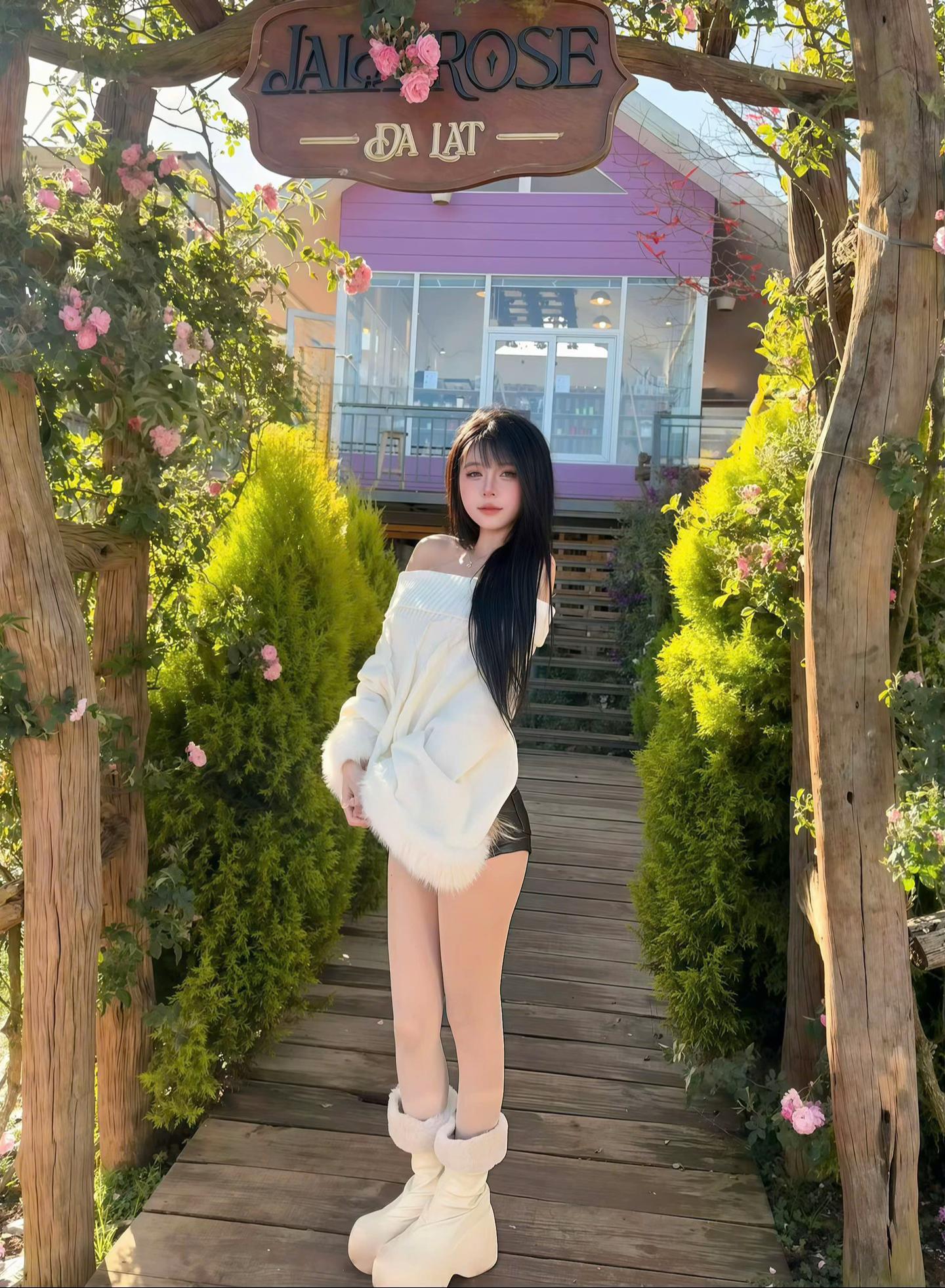 idol-tiktok-meily-phong-cach-nhe-nhang (24)