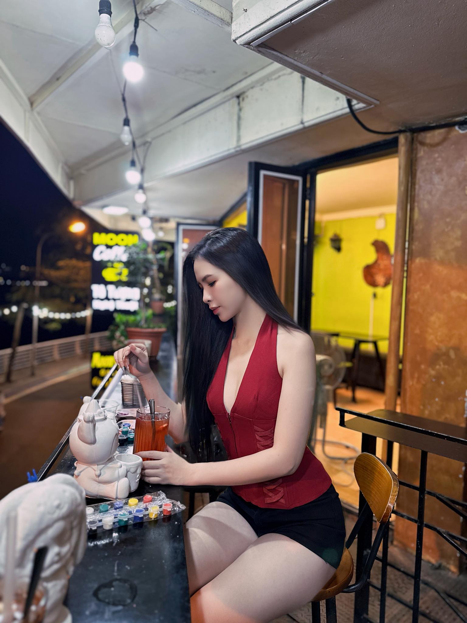 idol-tiktok-minh-phuong-sexy-cuon-hut (5)