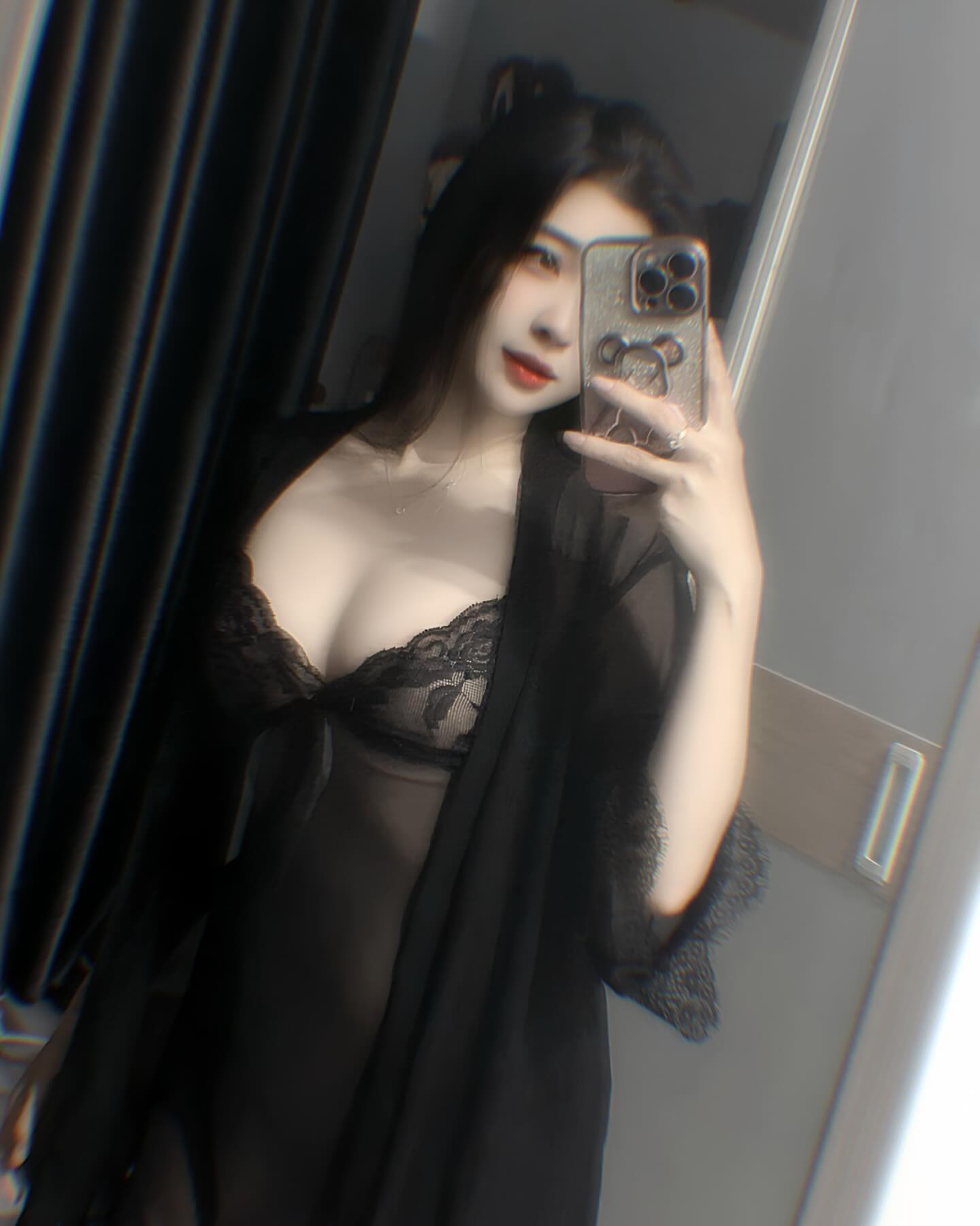 idol-tiktok-bui-thi-mai-linh (11)