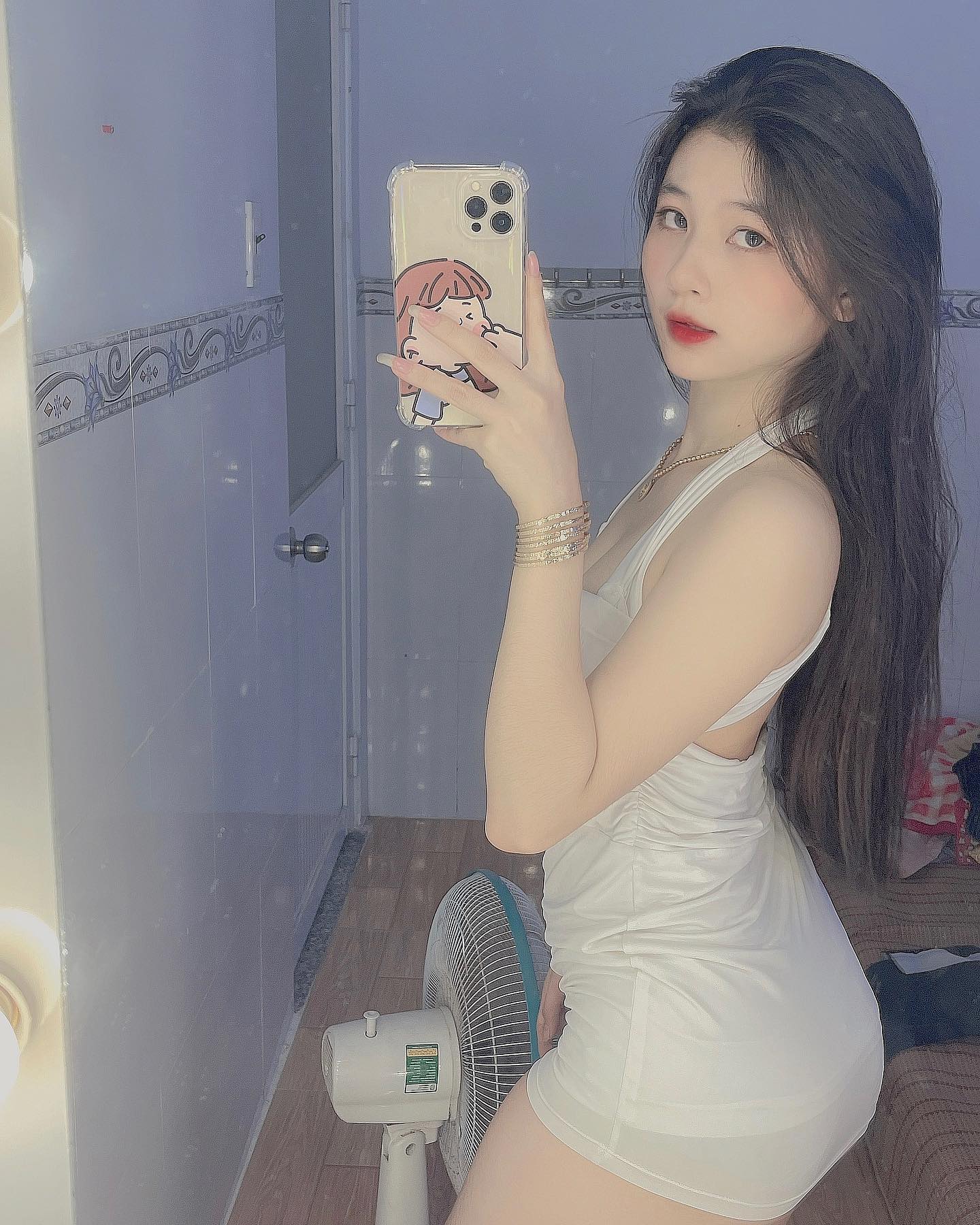 idol-tiktok-bui-thi-mai-linh (6)