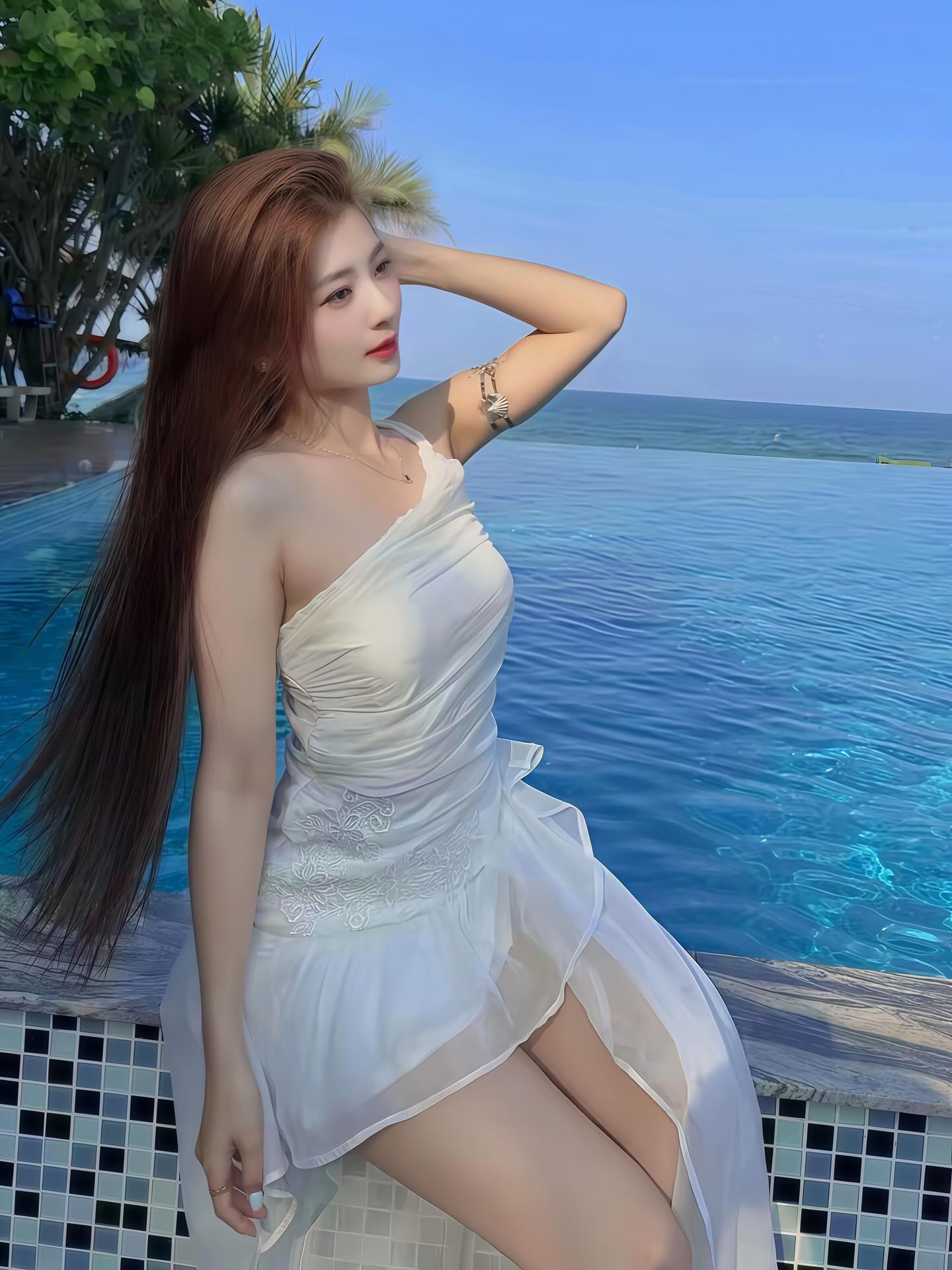 idol-tiktok-bui-thi-mai-linh (14)