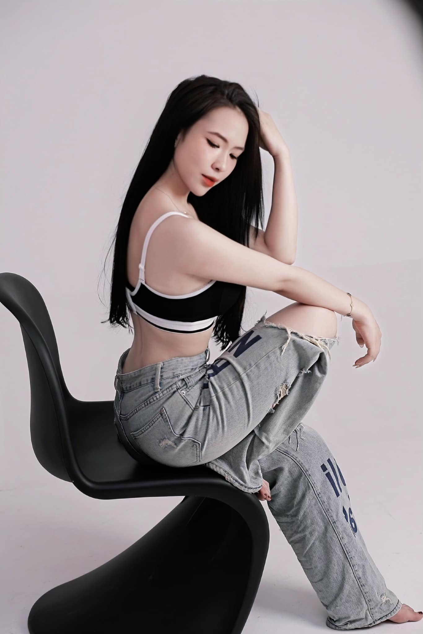idol-tiktok-minh-phuong-sexy-cuon-hut (15)