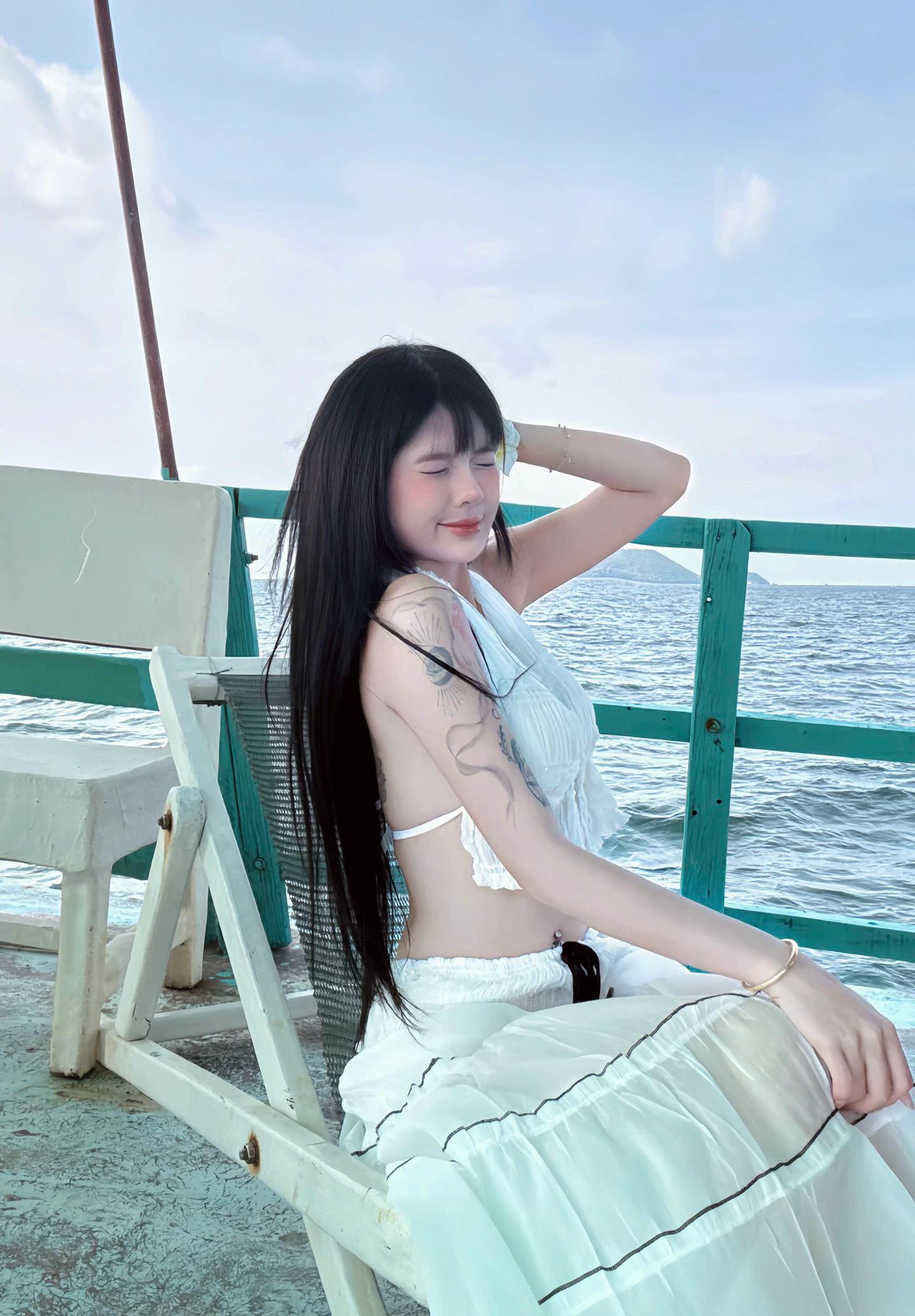 idol-tiktok-meily-phong-cach-nhe-nhang (7)