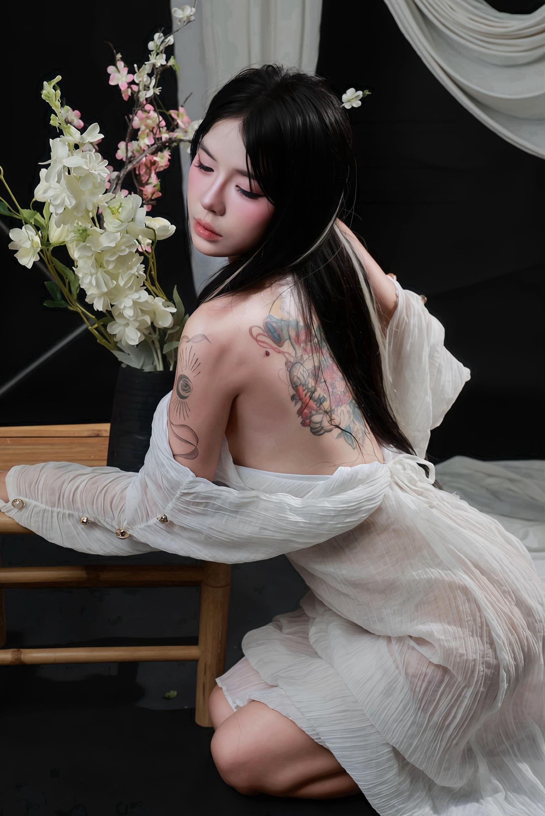 idol-tiktok-meily-phong-cach-nhe-nhang (16)