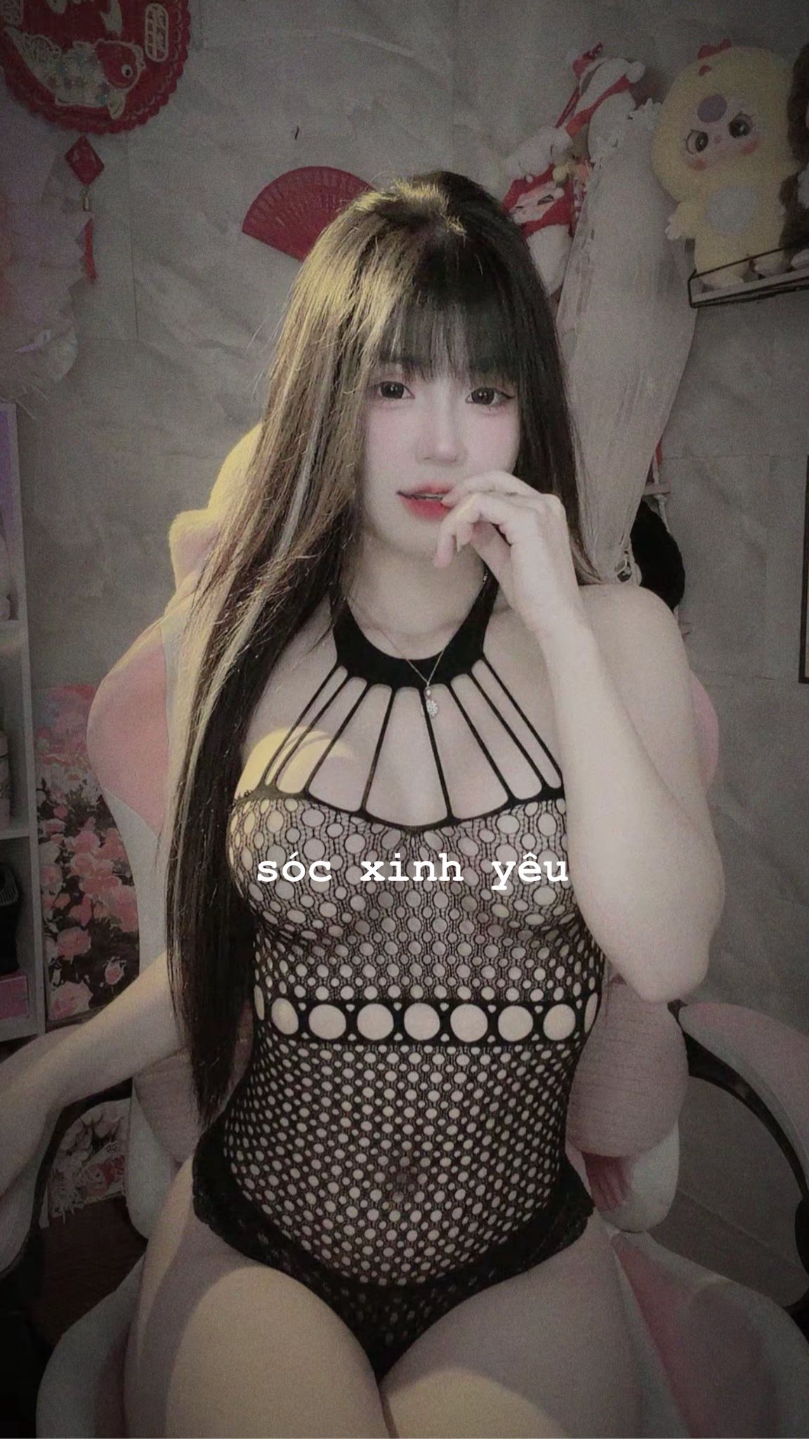 idol-tiktok-soc-xinh-yeu-phong-cach-tu-nhien-1 (4)