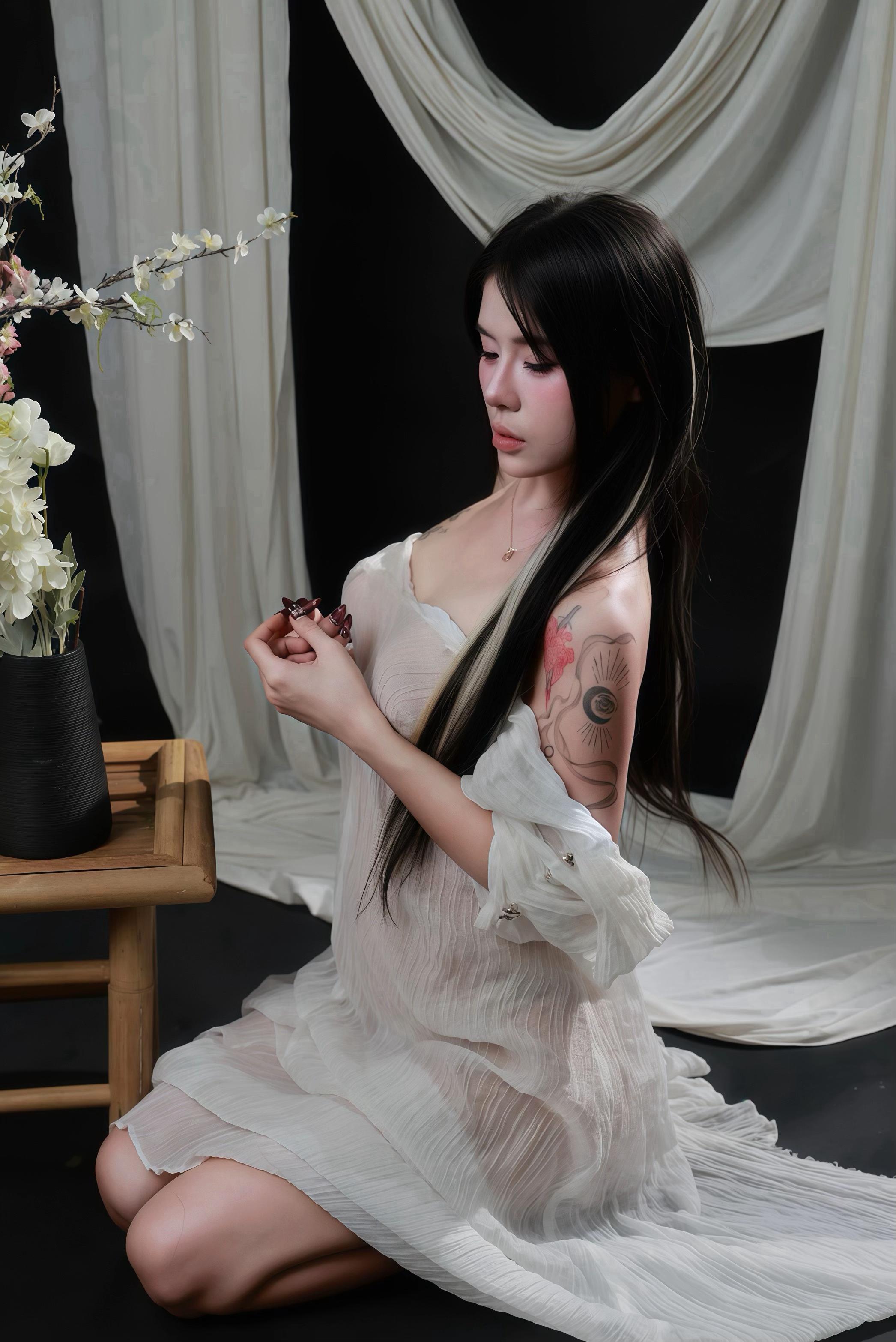 idol-tiktok-meily-phong-cach-nhe-nhang (10)