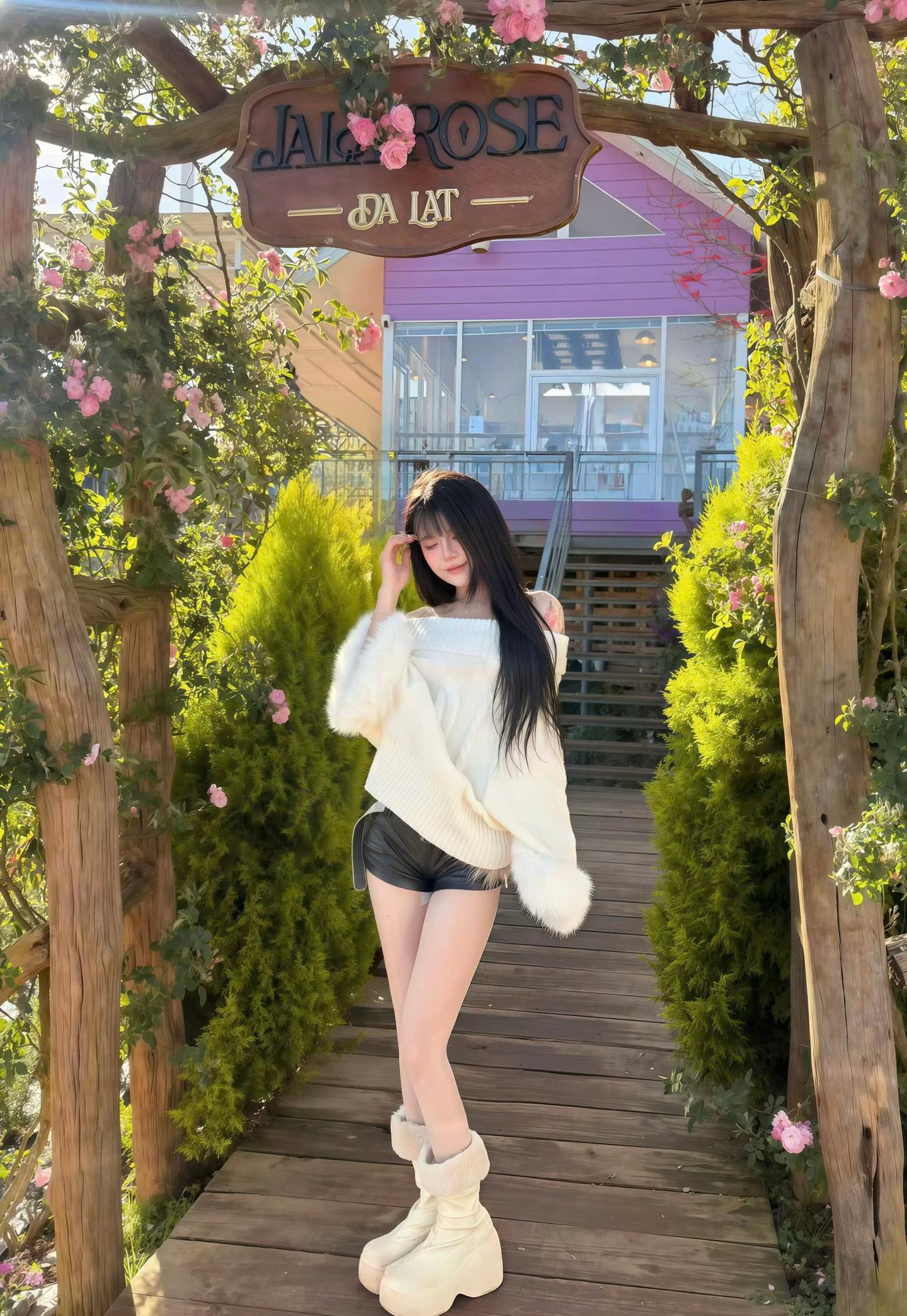 idol-tiktok-meily-phong-cach-nhe-nhang (22)