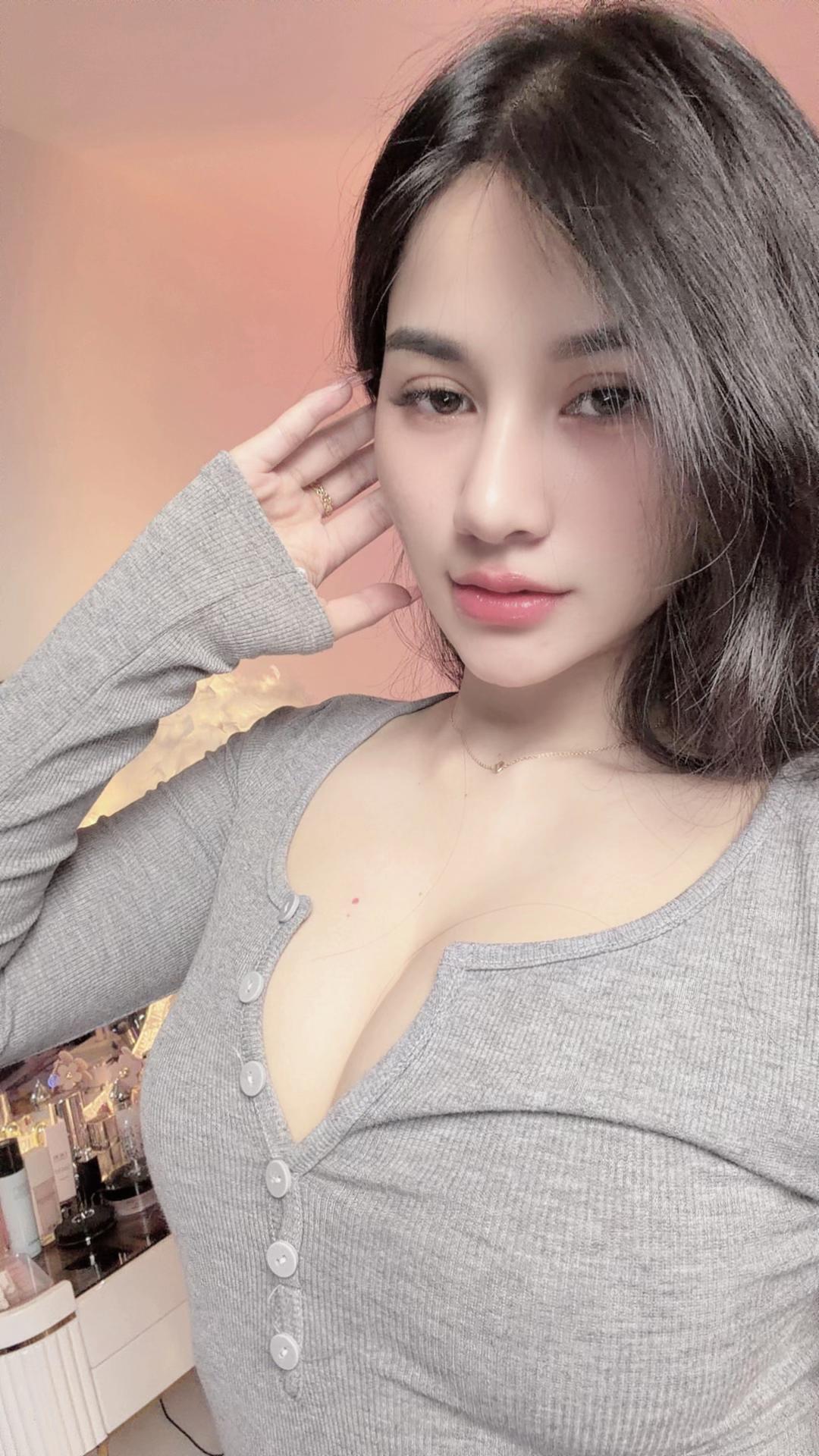 idol-tiktok-mau-mit-gioi-thieu-2 (13)