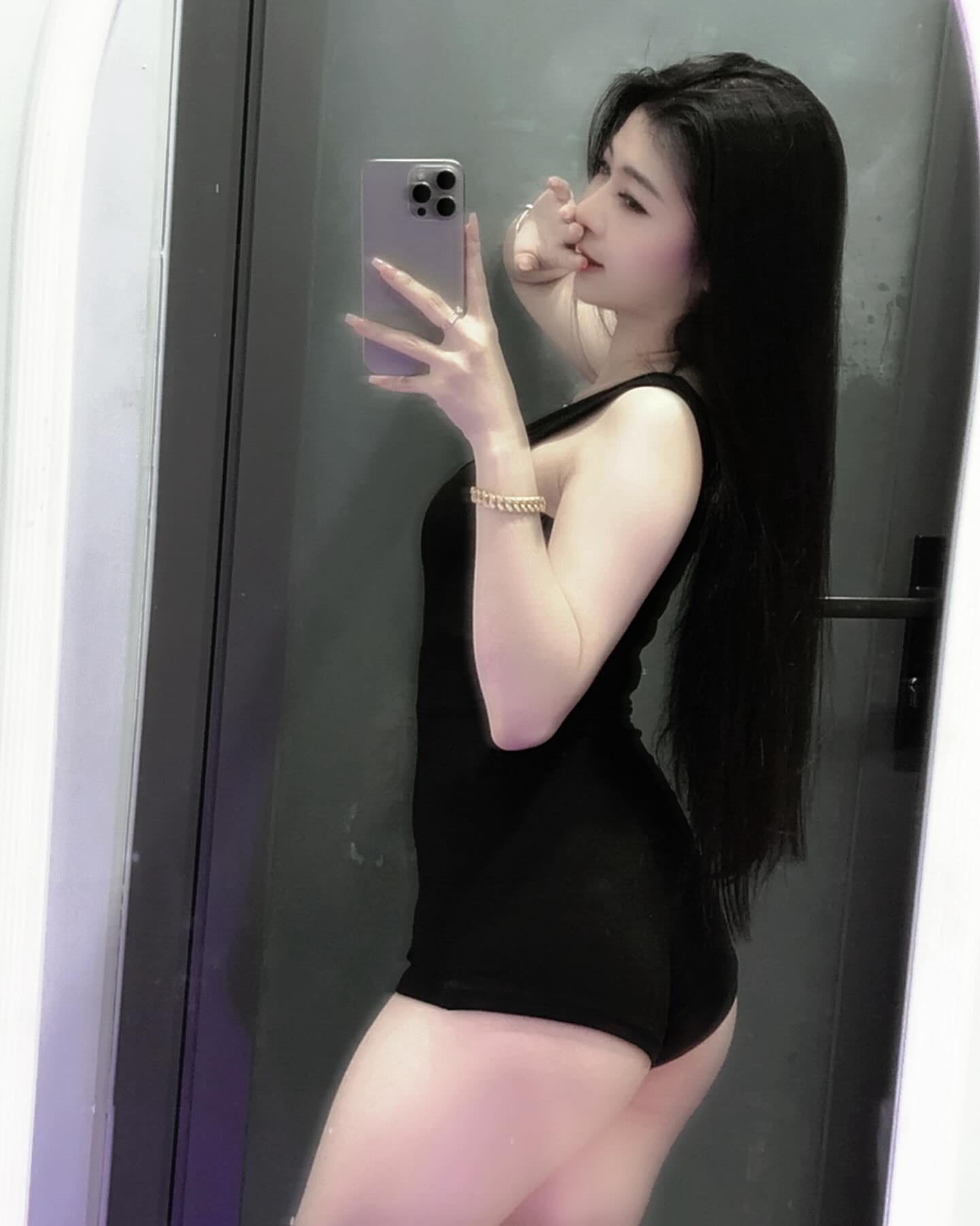 idol-tiktok-bui-thi-mai-linh (1)