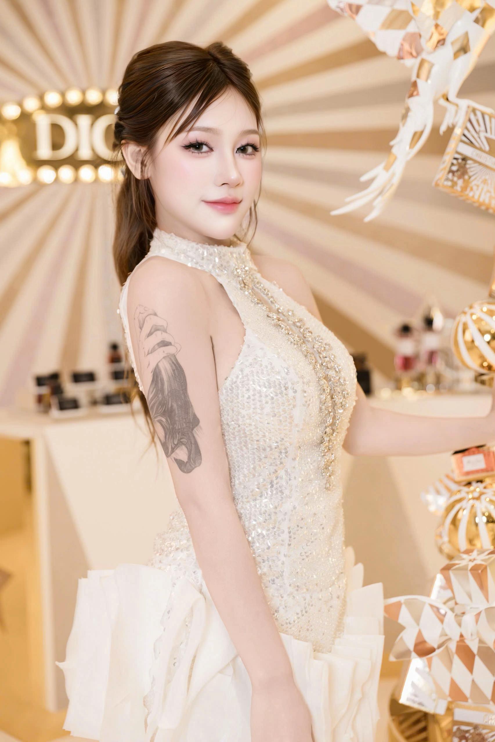 idol-tiktok-mon-cherry (5)