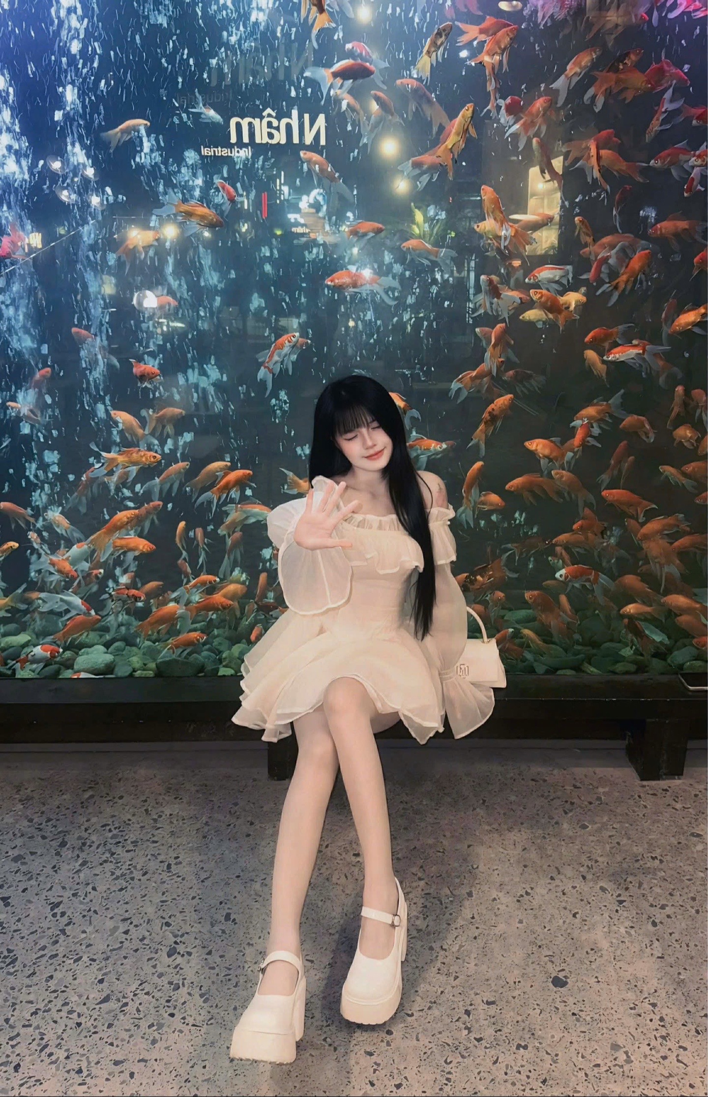 idol-tiktok-meily-phong-cach-nhe-nhang (4)
