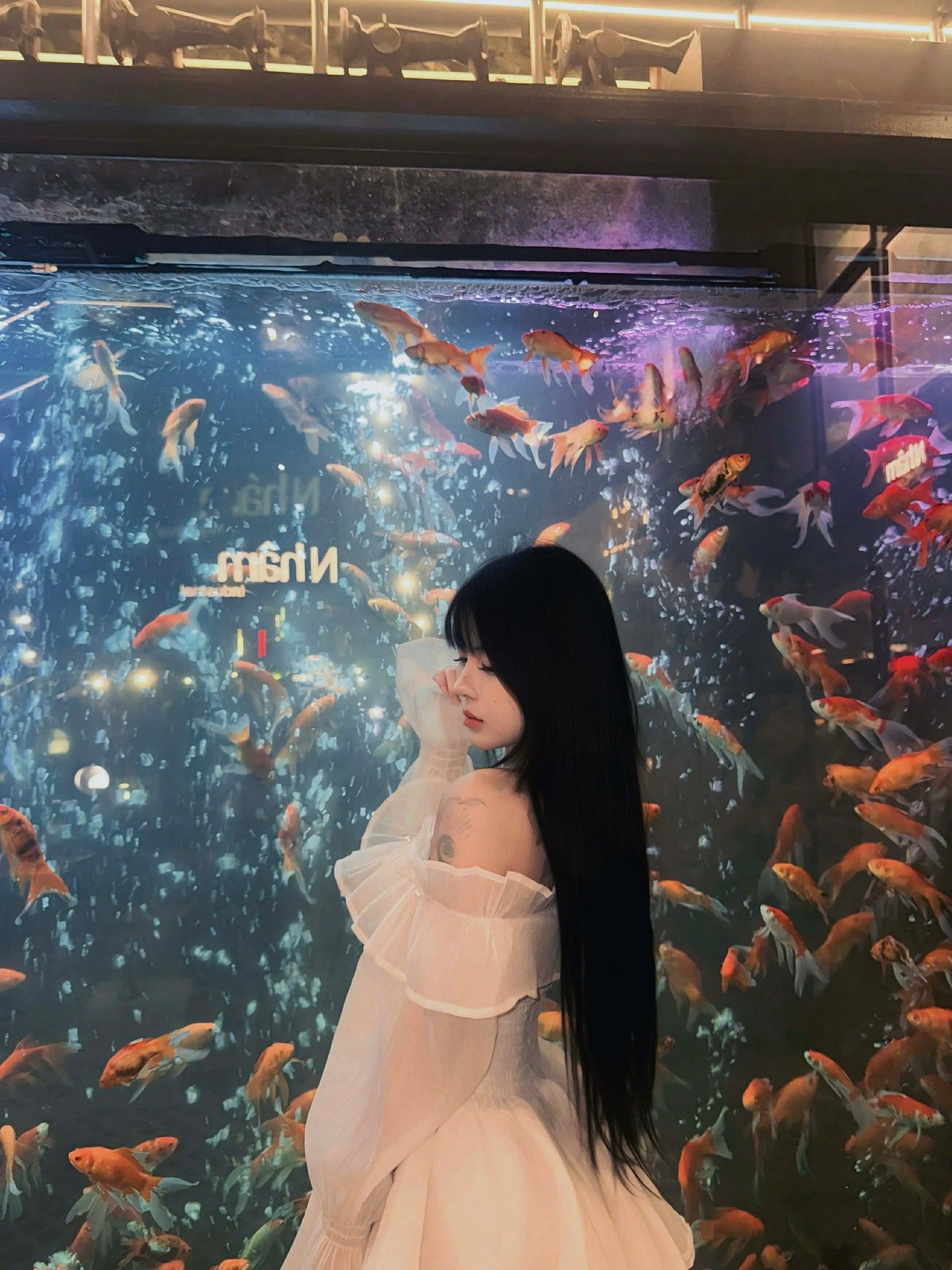 idol-tiktok-meily-phong-cach-nhe-nhang (2)