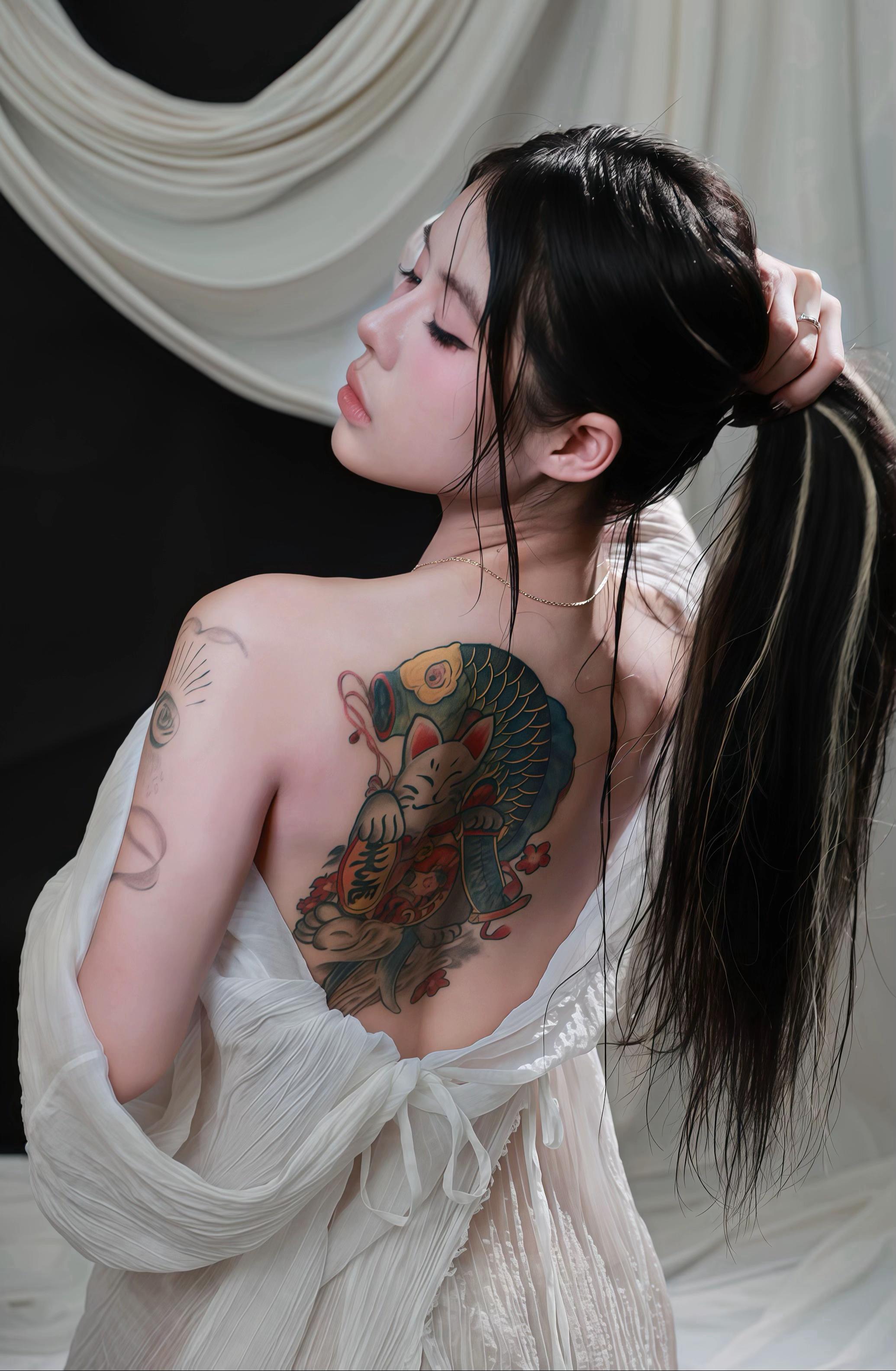 idol-tiktok-meily-phong-cach-nhe-nhang (17)