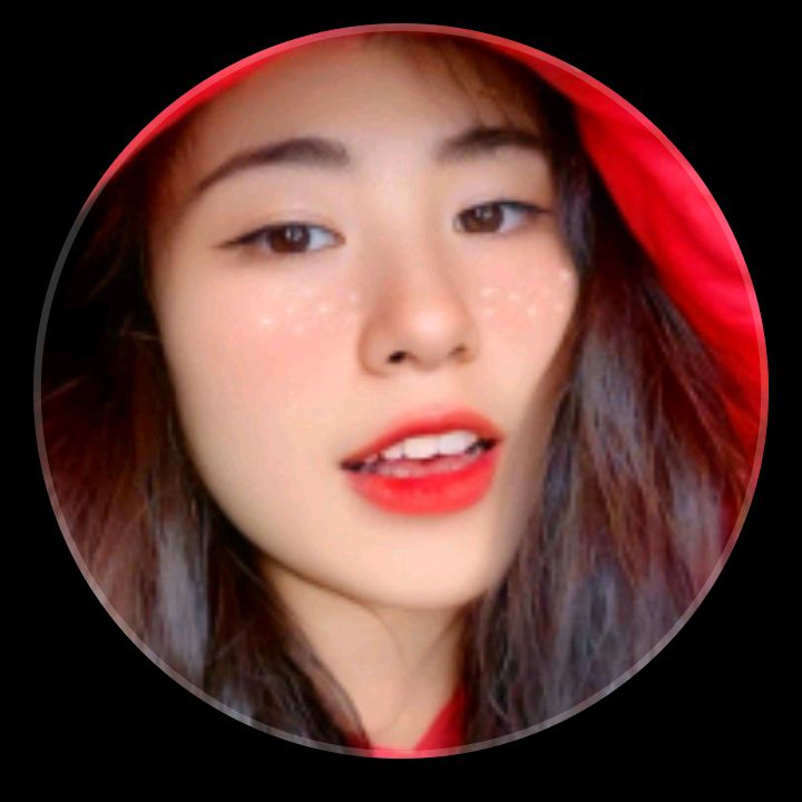 Idol Tiktok LyLy Bao Doi