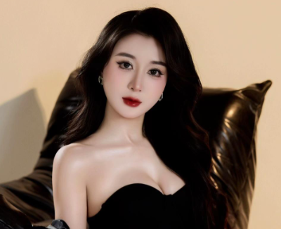 Idol tiktok Kim My