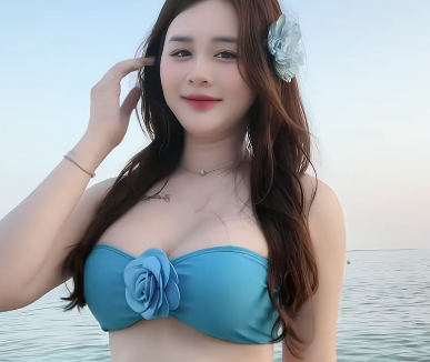 Idol Tiktok Chanhxinh