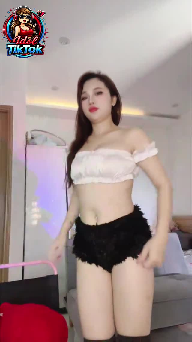 Idol Bigo Live Mie Mie Và Cộng Đồng Người Xem Ngày Càng Mở Rộng