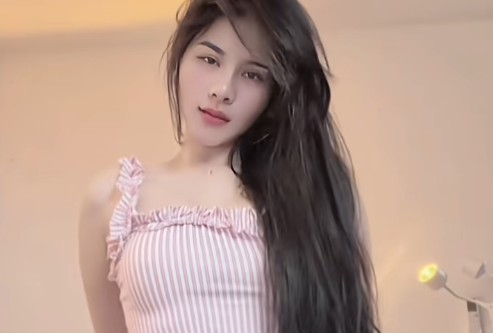 Idol Tiktok Mau Mit trend
